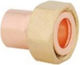 Conector Baterie Arco 1'' X 28mm P4543fr