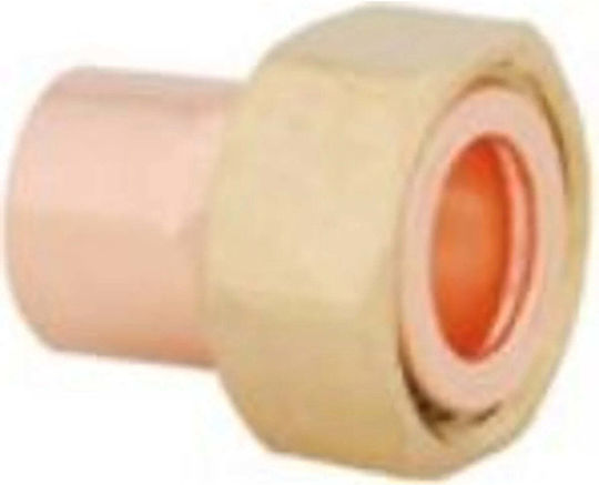 Conector Baterie Arco 1'' X 28mm P4543fr