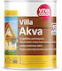 VivaColor Πλαστικό Χρώμα για Εξωτερική Χρήση C 900ml