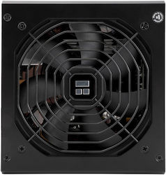 Thermalright 850W Full Wired 80 Plus Gold Thermalright 850W Full Wired 80 Plus Gold