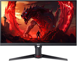 Acer Nitro XV270UX1b 27" IPS QHD 2560x1440 Acer Nitro XV270UX1b 27" IPS QHD 2560x1440