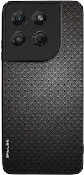 Θήκη Sonique Carbon Series Motorola Moto G37 5g...