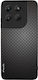 Sonique Carbon Series Case Motorola Moto G37 5G...