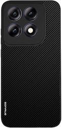 Husă Sonique Carbon Series Motorola Edge 70 Pro...