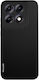 Sonique Carbon Series Case Motorola Edge 70 Pro...