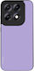 Sonique Colorbloc Series Motorola Edge 70 Pro 5...