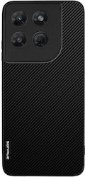 Θήκη Sonique Carbon Series Motorola Moto G37 5g...