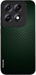 Husă Sonique Carbon Series Motorola Edge 70 Pro...