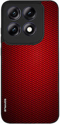Husa Sonique Carbon Series Motorola Edge 70 Pro...