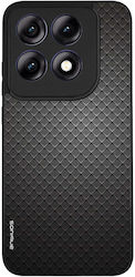 Husă Sonique Carbon Series Motorola Edge 70 Pro...