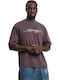 Tricou Maro