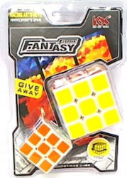 Mega Creative Fidget Cube