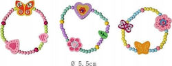 Artyk Jewelry Toy (Miscellaneous Designs)