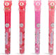 Folia Professional Kinder-Make-up