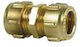Conex Евтос Свързващ Елемент Conex 301 15x15mm Ee-1020301