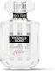 Victoria's Secret Bombshell Paris 50ml