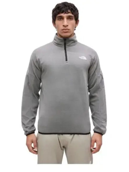 The North Face Mountain Athletics Glacier 1/4 Б...