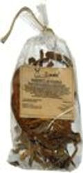 Zuzala Grass for Rodents with Dandelion