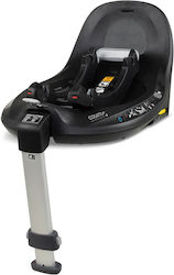Cosatto База за бебешка седалка за кола с Isofix