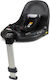 Cosatto База за бебешка седалка за кола с Isofix
