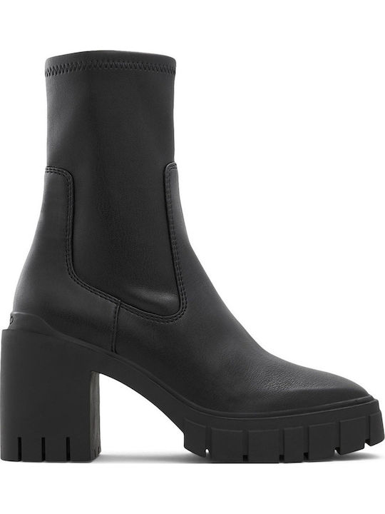 Aldo