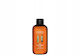 Fußpflegeprodukte Reinigen 200ml