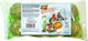 Vitapol Bird Food 90gr