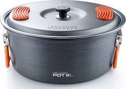 GSI Outdoors Pot
