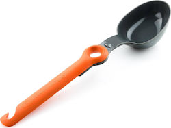 GSI Outdoors Plate