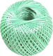 Greenmill Rope With Length 100m