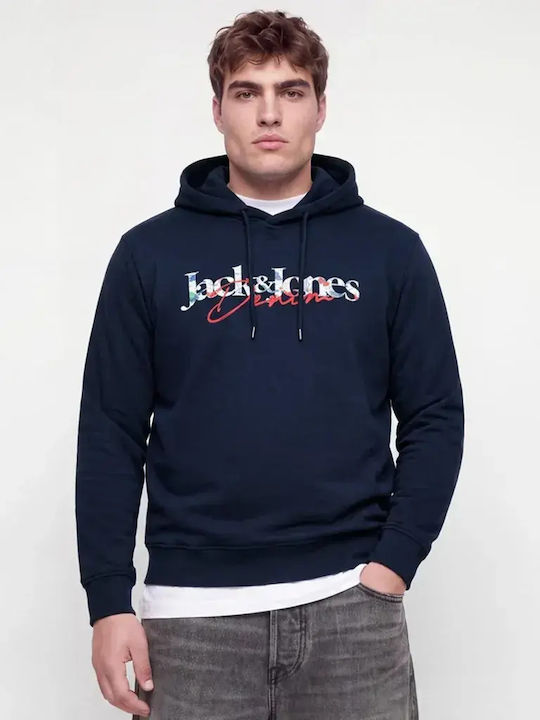 Jack & Jones Jack & Jones Sweatshirts Für Herre...