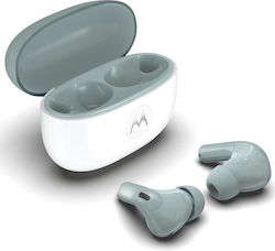 Motorola Moto Buds 2 Motorola Moto Buds 2