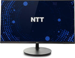 NTT System 27 Zoll i3-14100/8GB/512GB SSD/FHD/Windows 11 Pro All-in-One Computer NTT System 27 Zoll i3-14100/8GB/512GB SSD/FHD/Windows 11 Pro All-in-One Computer