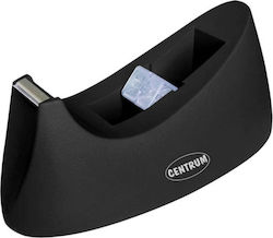 Centrum Tape
