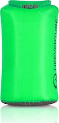 Lifeventure Dry Bag 55lt