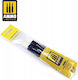 Acrylicos Vallejo Modellierwerkzeuge & Zubehör Lackierung 10g 1Stück