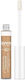 Lavera Radiant Skin Flüssiger Abdeckstift Nr. 05 - Mittlerer Sand 5,5 ml