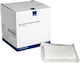 Abena Sterile Medizinische Gaze 10x10cm 50 Stück