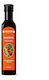 Kosmetika Έλαιο Ιπποφαούς 250ml