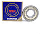 Riemen 6305 Zz Nsk
