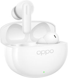 Oppo Enco Air5 In-ear Albe Oppo Enco Air5 In-ear Albe