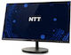 NTT System 27" (i3-12100/16GB/1TB SSD/FHD/W11 Home)