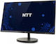 NTT System 27" (i3-12100/16GB/1TB SSD/FHD/W11 Home)