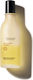 L'Occitane Haaröl 50ml