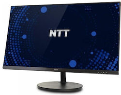 NTT System 27 Zoll i5-12400/16GB/1TB SSD/FHD/Windows 11 Pro All-in-One Computer NTT System 27 Zoll i5-12400/16GB/1TB SSD/FHD/Windows 11 Pro All-in-One Computer