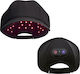 Red Light Cap Phototherapy Cap RL-006