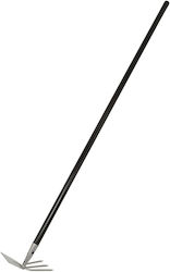 AWTools Mâner