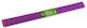 Koh-I-Noor Wafer Paper 200x50cm Purple