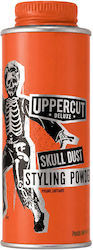 Uppercut Deluxe 20gr