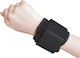 Перикарпио Neoprene Дестра Ac–1012